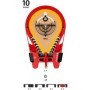Brio - Joc De Indemanare Trickshot Brio - 3